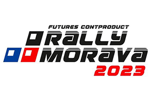 Rally Morava