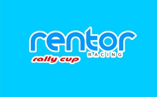 Rentor RallyCup Kaczyce - 11.11.2023