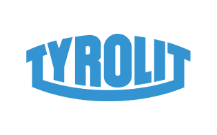 Tyrolit