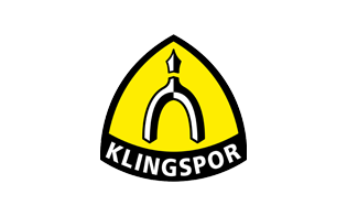 Klingspor